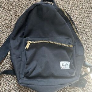 Herschel Mini Backpack